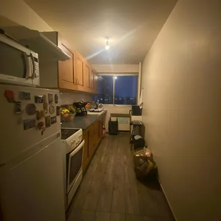 Daire 35 Minutes Disneyland Paris